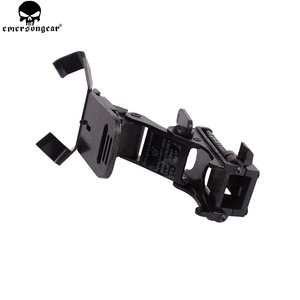EMERSONGEAR M88 casco noche visión montaña combate táctico casco accesorio noche visión Stent - Product Image 4