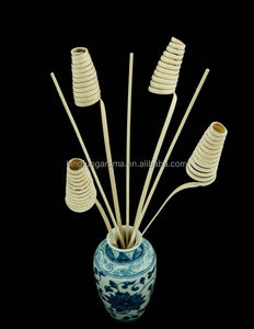 Đen Hoặc WhiteRattan <span class=keywords><strong>Reed</strong></span> Gậy Khuếch Tán/Tre Mây Khuếch Tán Thanh/<span class=keywords><strong>Reed</strong></span> Khuếch Tán Tự Nhiên Mây <span class=keywords><strong>Reed</strong></span> Gậy - Product Image 4