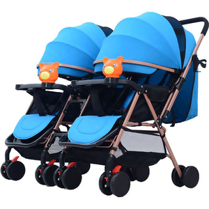 <span class=keywords><strong>Poussette</strong></span> <span class=keywords><strong>double</strong></span> Best Seller <span class=keywords><strong>Hot</strong></span> <span class=keywords><strong>Mom</strong></span>, <span class=keywords><strong>poussette</strong></span> <span class=keywords><strong>double</strong></span> séparable, <span class=keywords><strong>poussette</strong></span> pliable, fournisseur chinois, vente directe - Product Image 1