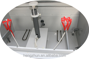 <span class=keywords><strong>Auto</strong></span> partes corrosivos de niebla salina <span class=keywords><strong>tester</strong></span> - Product Image 6