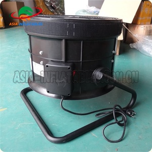 Sky — souffleur <span class=keywords><strong>d</strong></span>'air pour <span class=keywords><strong>danseuse</strong></span> de l'air, souffleur <span class=keywords><strong>d</strong></span>'air pour 30mm, meilleure qualité - Product Image 4