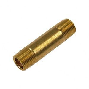 klikkon metal <strong>alex</strong> for toy - Product Image 1