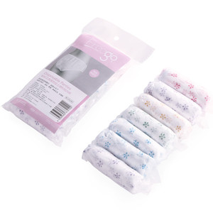 Oferta en Pantalones Sexys para Mujer y Ropa Interior Desechable No Tejida para Mujer - Product Image 3
