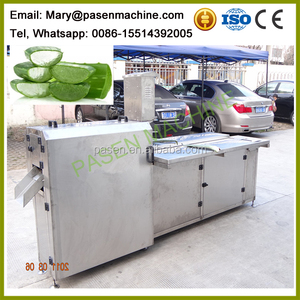 Máquina Eléctrica para Quitar la Piel de <span class=keywords><strong>Cactus</strong></span> / Máquina para Quitar la Piel de Nopal / Máquina Peladora de <span class=keywords><strong>Cactus</strong></span> - Product Image 2