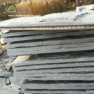 Tấm Ốp Đá Phiến Kết Thúc Nấm Dùng Cho Lớp Ốp Đá Ngoài - Product Image 6