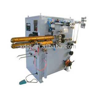 Máquina <span class=keywords><strong>de</strong></span> soldadura <span class=keywords><strong>de</strong></span> costura <span class=keywords><strong>de</strong></span> resistencia, FN2000-A, industria, metal, lata <span class=keywords><strong>de</strong></span> <span class=keywords><strong>estaño</strong></span> - Product Image 3