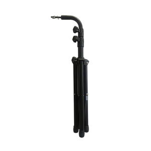 Campana <span class=keywords><strong>de</strong></span> <span class=keywords><strong>Viento</strong></span> China <span class=keywords><strong>de</strong></span> 25 Tonos, <span class=keywords><strong>Instrumento</strong></span> <span class=keywords><strong>Musical</strong></span> <span class=keywords><strong>de</strong></span> Tubo <span class=keywords><strong>de</strong></span> Cobre - Product Image 3