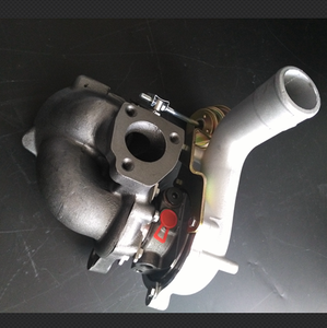 <span class=keywords><strong>K04</strong></span> performance Turbo <span class=keywords><strong>53049500001</strong></span> для Audi TT seat 1,8 t Skoda Octavia RS 1,8 T - Product Image 1