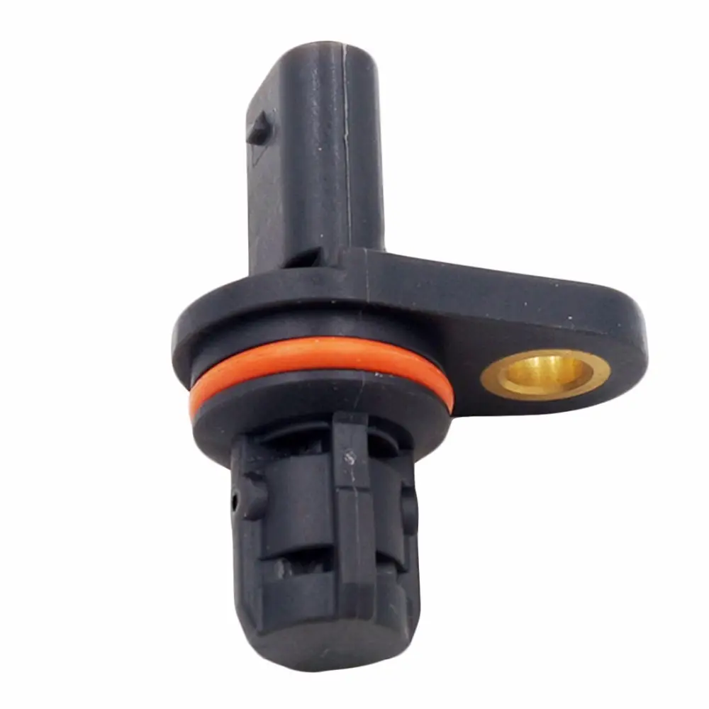 Capteur de Position d'arbre à cames, accessoire pour voiture, pour Chevrolet Pontiac 55565709, ap02