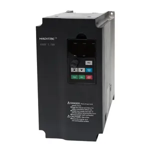 S2100E ac frequency speed inverter for constant pressure water pump/fan