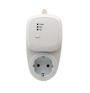 <span class=keywords><strong>Thermostat</strong></span> sans fil Pour Le Chauffage De Chaudière - Product Image 2