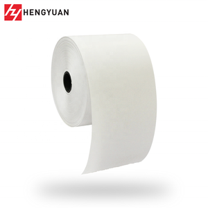 Máy Rút Tiền Mặt Nhiệt Rolls POS Terminal Giấy Máy In ATM Máy In Giấy Nhiệt CuộN - Product Image 6