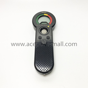 Monitor de Inspección de Aceite TMEH 1 Detecta Cambios en la Condición del Aceite, Mide los Cambios en la Constante Dieléctrica del Aceite - Product Image 5