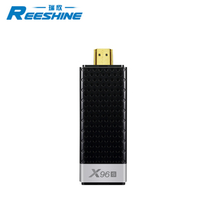 Mô hình Amlogic s905y2 với giá thấp <span class=keywords><strong>Android</strong></span> <span class=keywords><strong>TV</strong></span> Box 4GB 32GB x96s <span class=keywords><strong>TV</strong></span> <span class=keywords><strong>Stick</strong></span> - Product Image 1