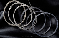 Stringed Instruments Guitar Accessories Wholesale Nylon Classic Guitar String Set