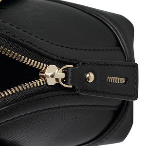 <strong>Cross</strong> <strong>Body</strong> <strong>Phone</strong> <strong>Bag</strong> for Women, Leather Satchel Handbags Leather Saddle <strong>Bag</strong> - Product Image 4