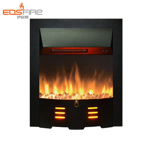 China de <span class=keywords><strong>bajo</strong></span> costo electrónica <span class=keywords><strong>fuego</strong></span> <span class=keywords><strong>chimenea</strong></span> - Product Image 3