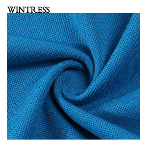 Camicia Polo Personalizzata in Seta <span class=keywords><strong>Blu</strong></span> Reale per Uomo, Promozione all'Ingrosso, T-shirt Polo in Cotone Neutra, Polo di Design Economiche - Product Image 6