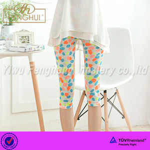 Women's Leggings Size 1X LuLaRoe TC Plus Size