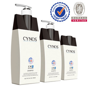 Champú y acondicionador de biotina para <span class=keywords><strong>el</strong></span> cabello Bosecher, la <span class=keywords><strong>mejor</strong></span> calidad, <span class=keywords><strong>hidratante</strong></span> antipicazón, cuidado personal <span class=keywords><strong>profesional</strong></span> - Product Image 2