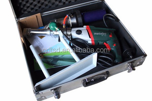 Plastik Máy Hàn - Product Image 3