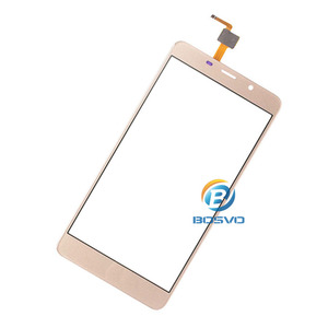 Handy-Digitalis ierer für Leagoo M8 Pro Touchscreen-Glas Ersatzteile - Product Image 5