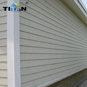 ألواح أسمنتية مزخرفة للواجهات الخارجية - Product Image 5