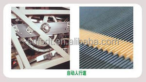 (EN115) yürüyen merdiven ürün profesyonel zarif FJZY imalatı/yürüyen merdiven fiyat japonya teknolojisi - Product Image 4