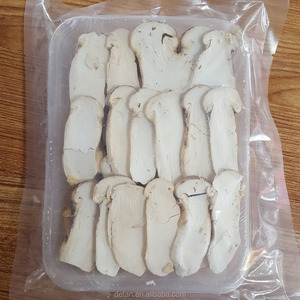 מחיר Detan ההקפאה יבשה פטריות Matsutake יצוא - Product Image 5