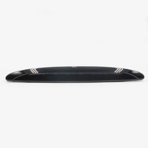 Feu de <span class=keywords><strong>stop</strong></span> pour bmw <span class=keywords><strong>mini</strong></span> R53, avec lentille smockée, rouge brillant, 8led, troisième version, pour <span class=keywords><strong>MINI</strong></span> Cooper R50 R53 - Product Image 2