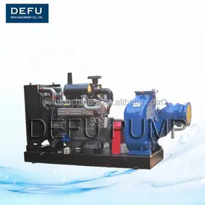 Self Priming Pump Price 6 Inch High Capacity Self Priming Pump JT-6