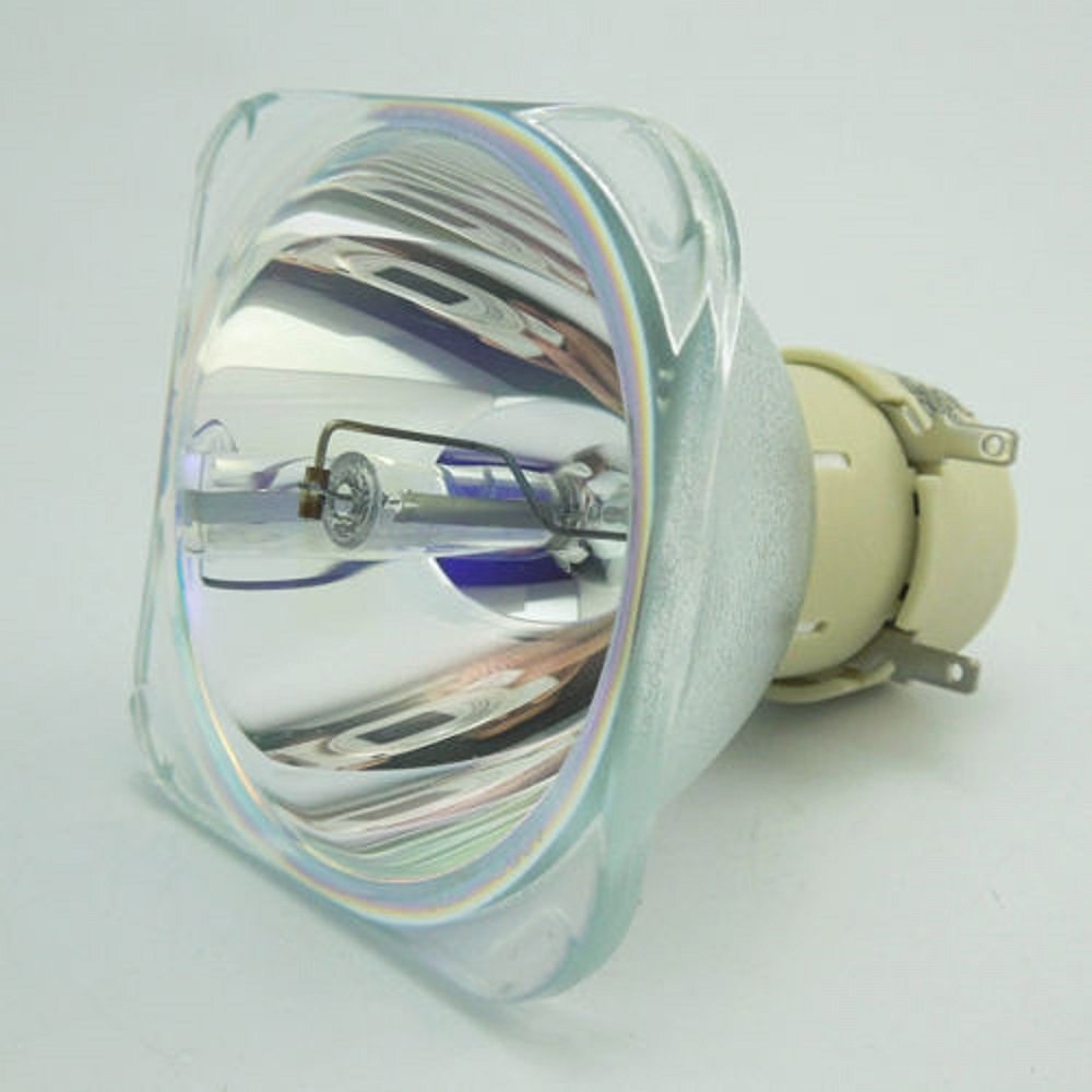 PHILIPS LAMPE VIDÉOPROJECTEUR UHP 225-160W 0.8 E20.9, UHP 225/160W 0.9