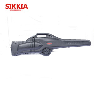 VTT PISTOLET <span class=keywords><strong>BOTTE</strong></span> - Product Image 3