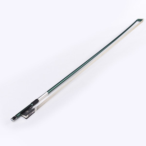 Accessoires haut <span class=keywords><strong>de</strong></span> gamme en gros, partie <span class=keywords><strong>de</strong></span> <span class=keywords><strong>violon</strong></span>, <span class=keywords><strong>archet</strong></span> <span class=keywords><strong>de</strong></span> <span class=keywords><strong>violon</strong></span> en fibre <span class=keywords><strong>de</strong></span> carbone 4/4 - Product Image 3