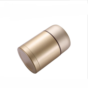 Récipient de nourriture Offre Spéciale sans Bpa Boîte à lunch isolée <span class=keywords><strong>Thermos</strong></span> alimentaire en acier inoxydable - Product Image 4