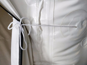 Tente gonflable de style <span class=keywords><strong>yourte</strong></span> mongol, de haute qualité, professionnelle, <span class=keywords><strong>pas</strong></span> <span class=keywords><strong>cher</strong></span> - Product Image 6