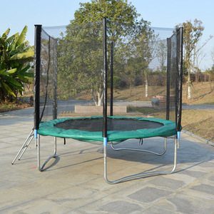 Trampolín para Saltar - Product Image 6