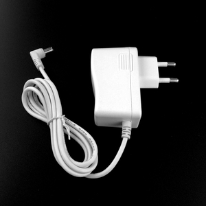 Kc Kcc Chứng Nhận 220V Ac 13.5V Dc 500ma Bộ Chuyển Đổi Điện 13.5v500ma Sạc Trắng Cho Độ Ẩm Không Khí - Product Image 5