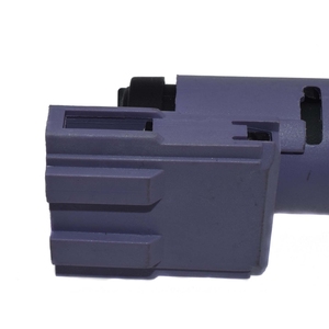 NOUVEAU Interrupteur d'arrêt des feux de freinage pour VW MK4 Golf <span class=keywords><strong>Lupo</strong></span> Touareg Audi 1J0945511A 1J0945511D - Product Image 3