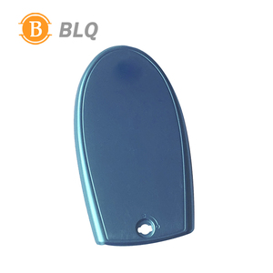 Bajo costo servicio de inyección de para <span class=keywords><strong>el</strong></span> teléfono móvil del molde - Product Image 3