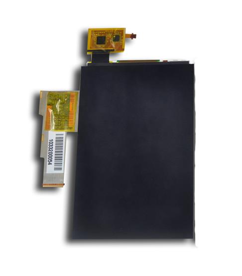 жк-дисплей +touch экран для dell подряд 5/lcd дисплей +touch экран для dell подряд 5