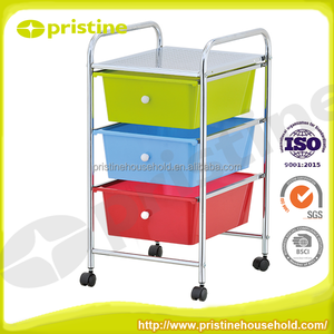 Fabricant de meubles de rangement pour la maison en gros sur eBay, Taiwan, MIT, articles ménagers DIY, meubles de rangement pour la maison et le bureau avec bacs - Product Image 3