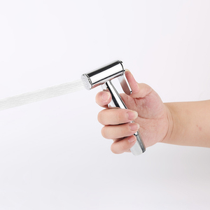 Пластиковый спрей для биде - Product Image 6