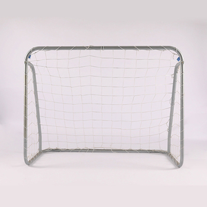 Juego de portería de fútbol tamaño <span class=keywords><strong>mini</strong></span> - Product Image 2