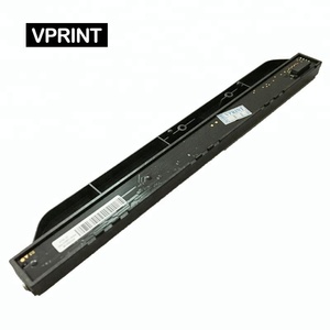 Conjunto de Escáner de <span class=keywords><strong>Cama</strong></span> <span class=keywords><strong>Plana</strong></span> Usado y Completamente Probado para HP LaserJet 1536 CE538-60155 de China - Product Image 2