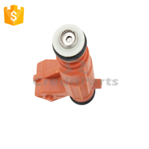 Inyector de combustible para <span class=keywords><strong>CITROEN</strong></span> <span class=keywords><strong>Berlingo</strong></span> Xsara Peugeot 206 0280156034 0 280 156 034 - Product Image 2