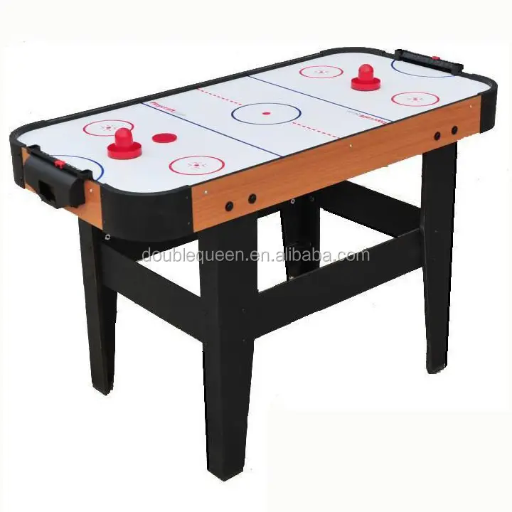 De 48 pulgadas de mesa de Hockey de aire para la venta