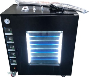 Catálogo de fabricantes de Horno Mica de alta calidad y Horno Mica en  Alibaba.com