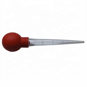 Bâtonnets décoratifs Offre Spéciale/, pour viande, dinde - Product Image 1