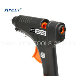 XL-T100 100W CE ROHS caliente <span class=keywords><strong>pistola</strong></span> <span class=keywords><strong>de</strong></span> <span class=keywords><strong>pegamento</strong></span> - Product Image 3